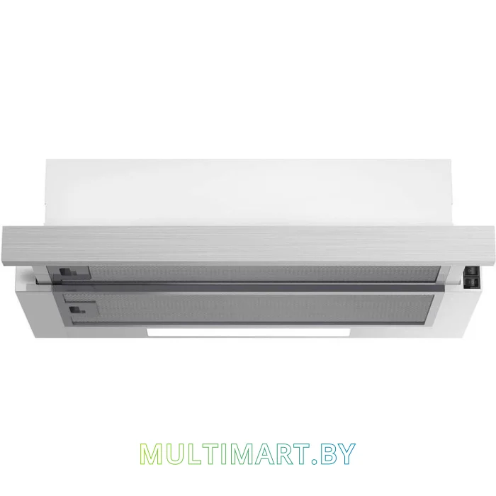 Вытяжка Midea MH 60P 405 X